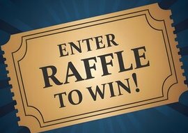 Buy raffle tickets here