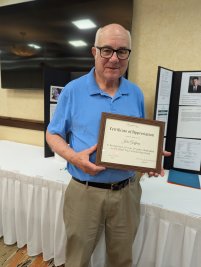 John Gaffney